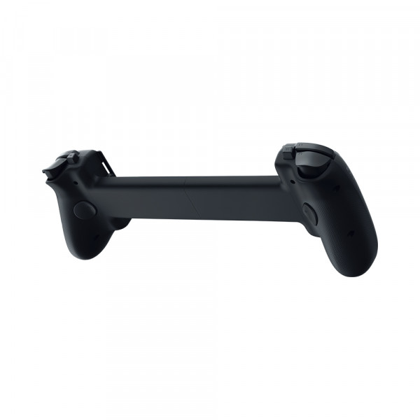 Razer Kishi V3 Pro XL  