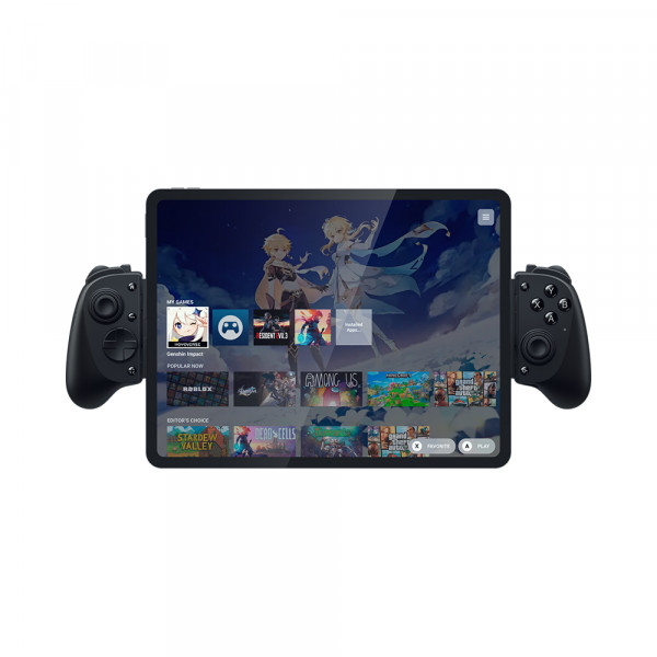 Razer Kishi V3 Pro XL  