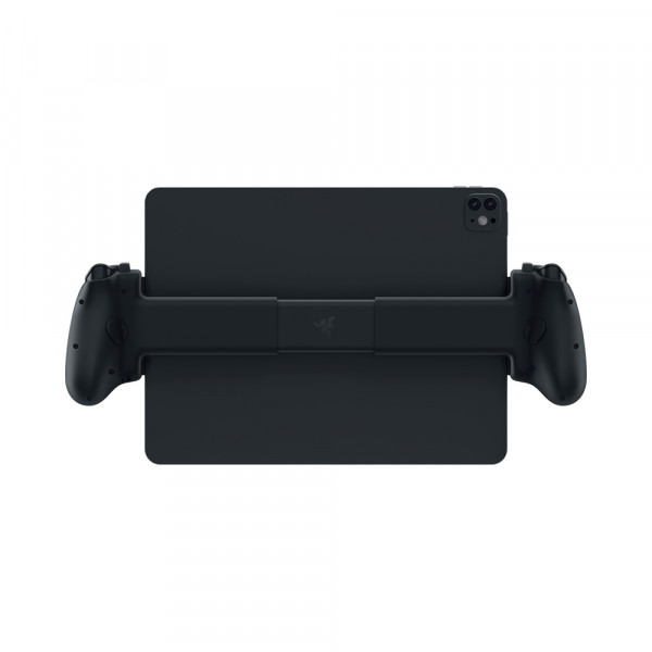 Razer Kishi V3 Pro XL  