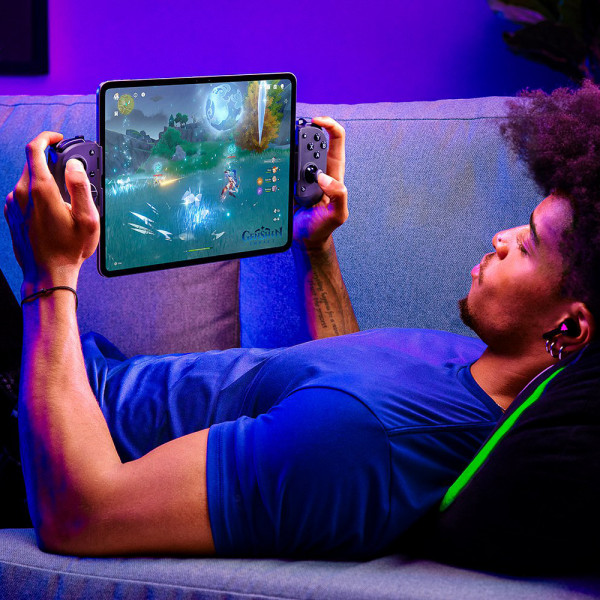 Razer Kishi V3 Pro XL  