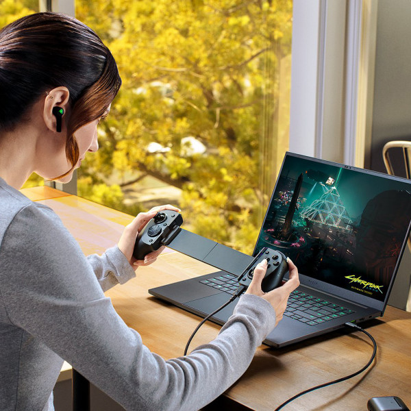 Razer Kishi V3 Pro XL  