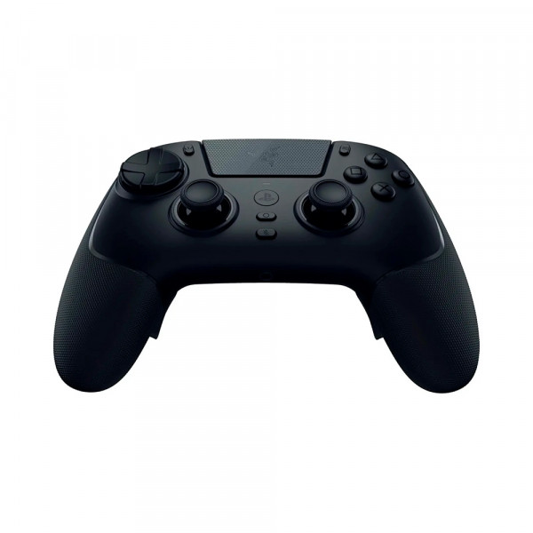 Razer Raiju V3 Pro Black  