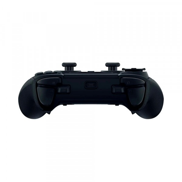 Razer Raiju V3 Pro Black  