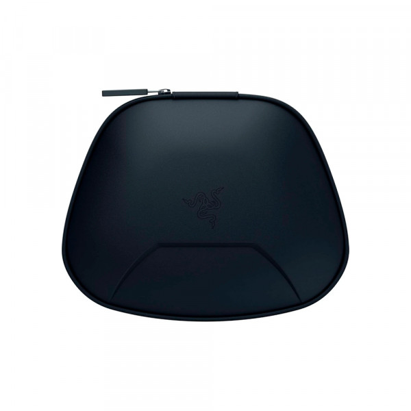 Razer Raiju V3 Pro Black  