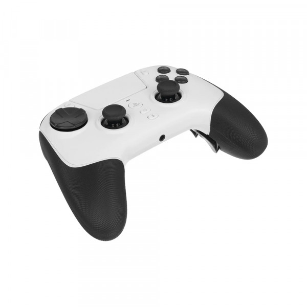 Razer Raiju V3 Pro White  