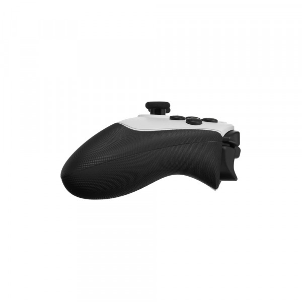 Razer Raiju V3 Pro White  