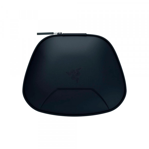 Razer Raiju V3 Pro White  