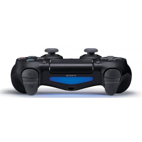 Sony PlayStation DualShock 4 Fortnite Neo Versa Bundle  