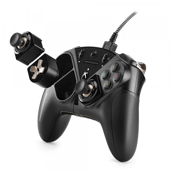 Thrustmaster eSwapX Pro Controller  