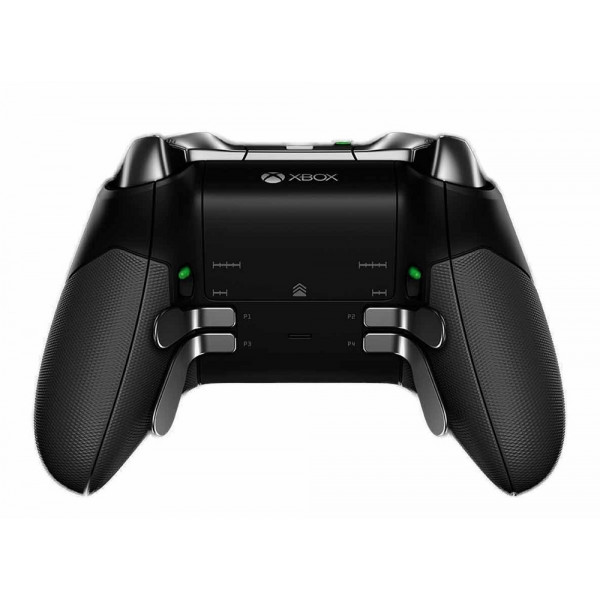 Microsoft Xbox One Wireless Controller Elite  