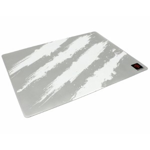 Mad Catz G.L.I.D.E.7 Mad Catz G.L.I.D.E.7