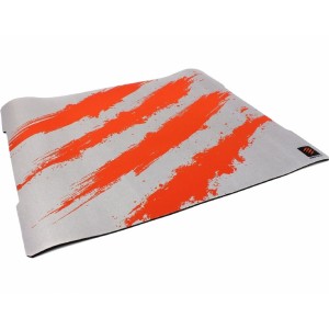 Mad Catz G.L.I.D.E.5 Mad Catz G.L.I.D.E.5