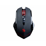 A4Tech Bloody R8-1 Black USB