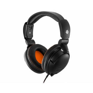 SteelSeries 5Hv3 SteelSeries 5Hv3