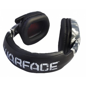 Qcyber Dragon Military Warface Qcyber Dragon Military Warface