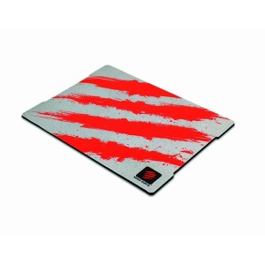 Mad Catz G.L.I.D.E.3 Mad Catz G.L.I.D.E.3