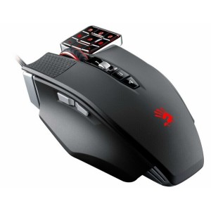 A4Tech Bloody ML16 Commander A4Tech Bloody ML16 Commander