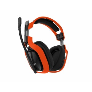 Astro Neon A40 orange Astro Neon A40 orange