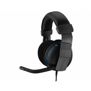 Corsair Vengeance 1400 Corsair Vengeance 1400