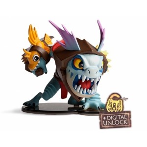 Dota 2 Slark Demihero Dota 2 Slark Demihero