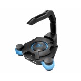 QCyber Droid