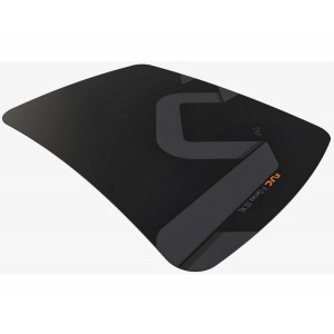 Func F-Series 10 XL Func F-Series 10 XL