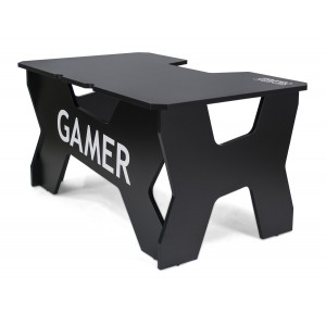 Generic Comfort Desk Gamer2/DS/N Generic Comfort Desk Gamer2/DS/N