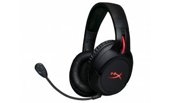 HyperX Cloud Flight