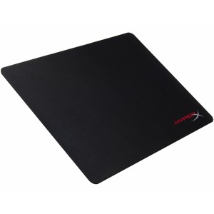 HyperX FURY Pro L HyperX FURY Pro L