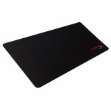 HyperX FURY Pro XL