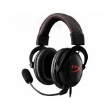 HyperX Cloud CORE