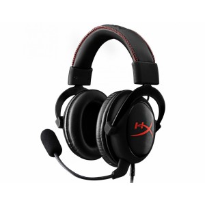 HyperX Cloud CORE HyperX Cloud CORE