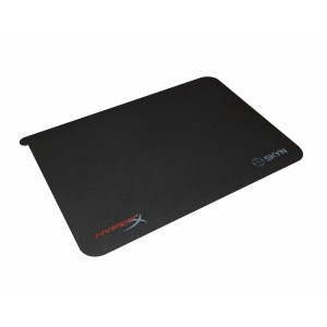 HyperX Skyn Control HyperX Skyn Control