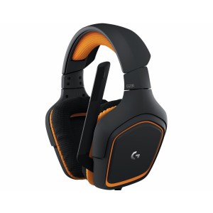 Logitech G231 Prodigy Logitech G231 Prodigy