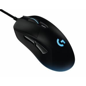 Logitech G403 Prodigy Logitech G403 Prodigy