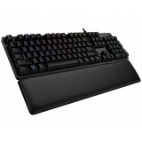 Logitech G513 Tactile Carbon