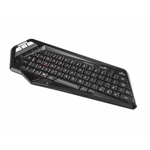 Mad Catz S.T.R.I.K.E. M Black Mad Catz S.T.R.I.K.E. M Black