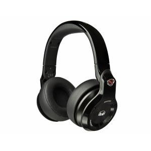 Monster NCredible NPulse Black Monster NCredible NPulse Black