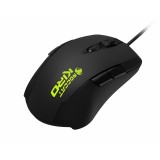 Roccat Kiro