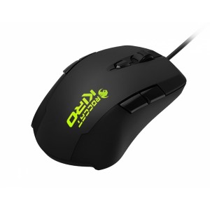 Roccat Kiro Roccat Kiro
