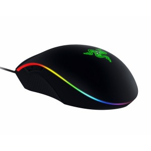 Razer Diamondback 2015 Razer Diamondback 2015