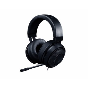 Razer Kraken PRO V2 black Razer Kraken PRO V2 black