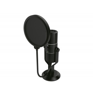 Razer Seiren PRO Razer Seiren PRO