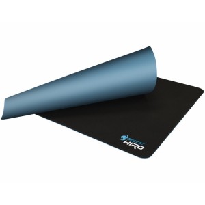 Roccat Hiro 3D Roccat Hiro 3D