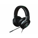 Razer Kraken 7.1 Chroma