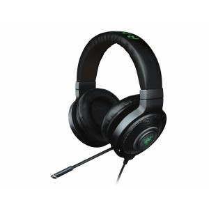 Razer Kraken 7.1 Chroma Razer Kraken 7.1 Chroma