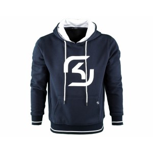 SK Gaming Classic Hoodie SK Gaming Classic Hoodie