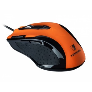 Tesoro Shrike Orange Tesoro Shrike Orange