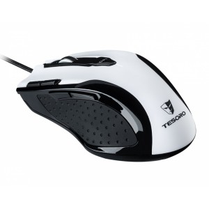 Tesoro Shrike White Tesoro Shrike White