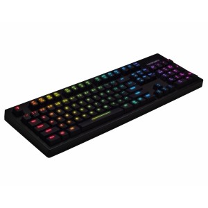 Tesoro Excalibur Spectrum RGB Tesoro Excalibur Spectrum RGB
